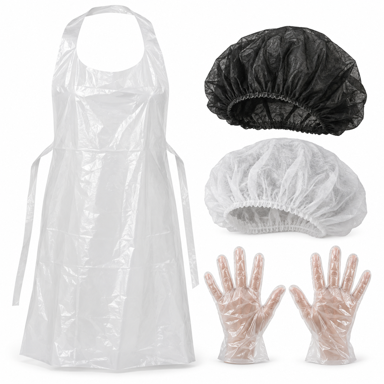 Catering Supplies